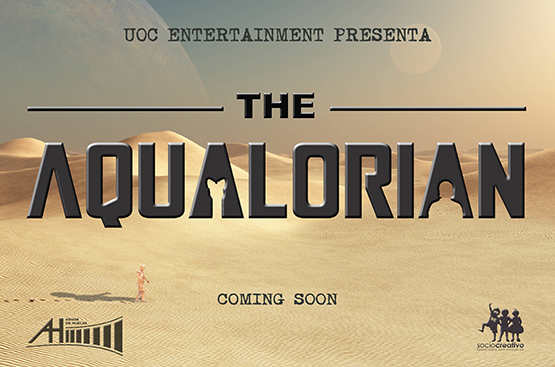 Cartel promo 3