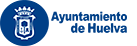 Logotipo ayuntamiento de Ayuntamiento de Huelva. Ir a la Página del ayuntamiento ( Se abre en otra Página )