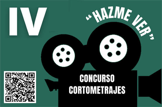 Fragmento cartel anunciador