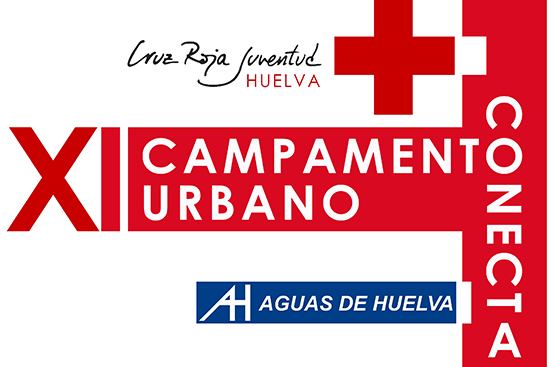 Cartel Simplificado Campamento CR 2021