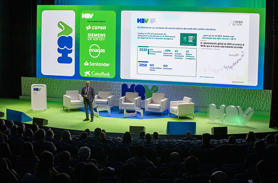 Foto ponencia