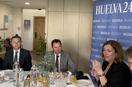 Foto del evento