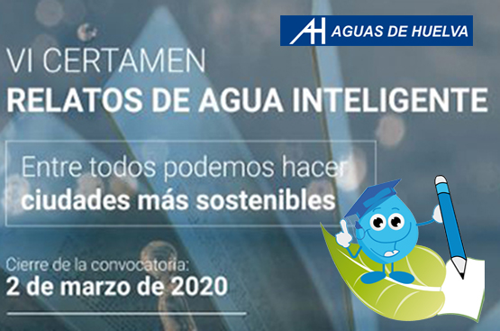 Foto cartel Certamen