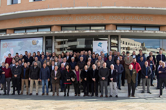 Foto Familia
