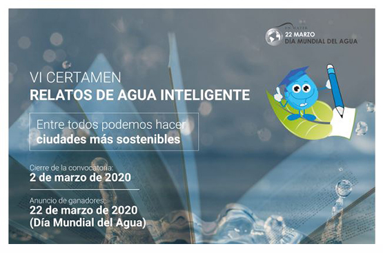 Foto reducida para web cartel certamen