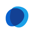 Logo Aguas de Huelva. Ir a inicio